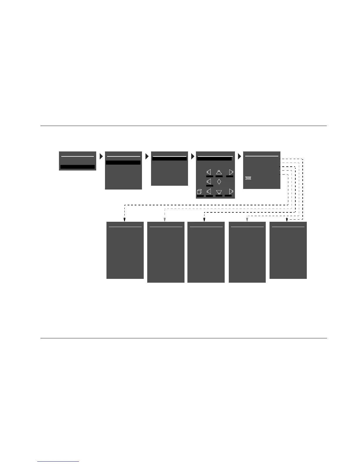 Page #65 background image