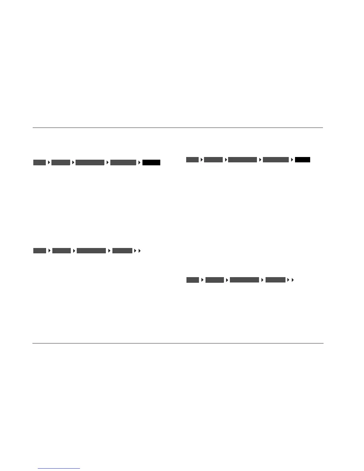 Page #66 background image