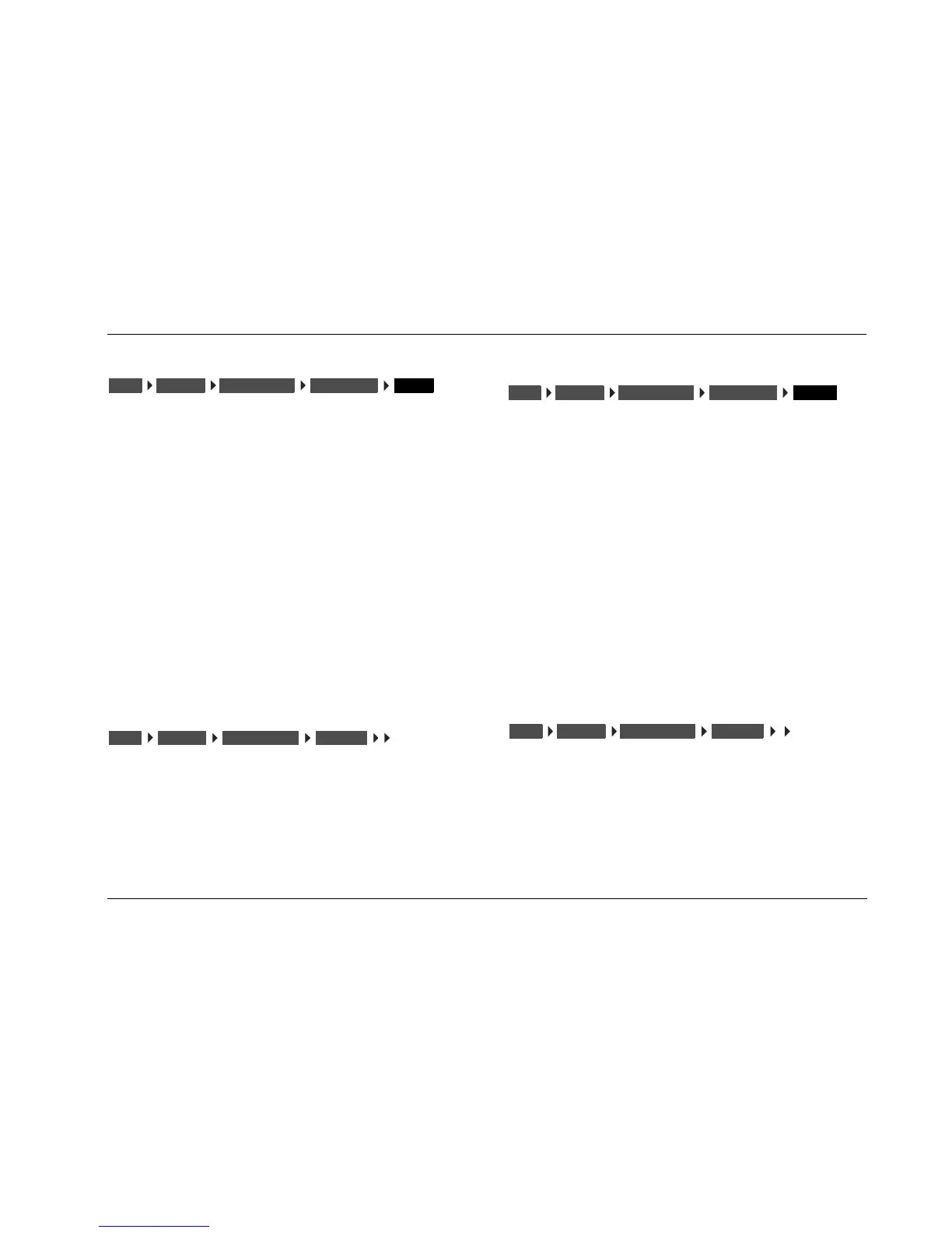 Page #67 background image