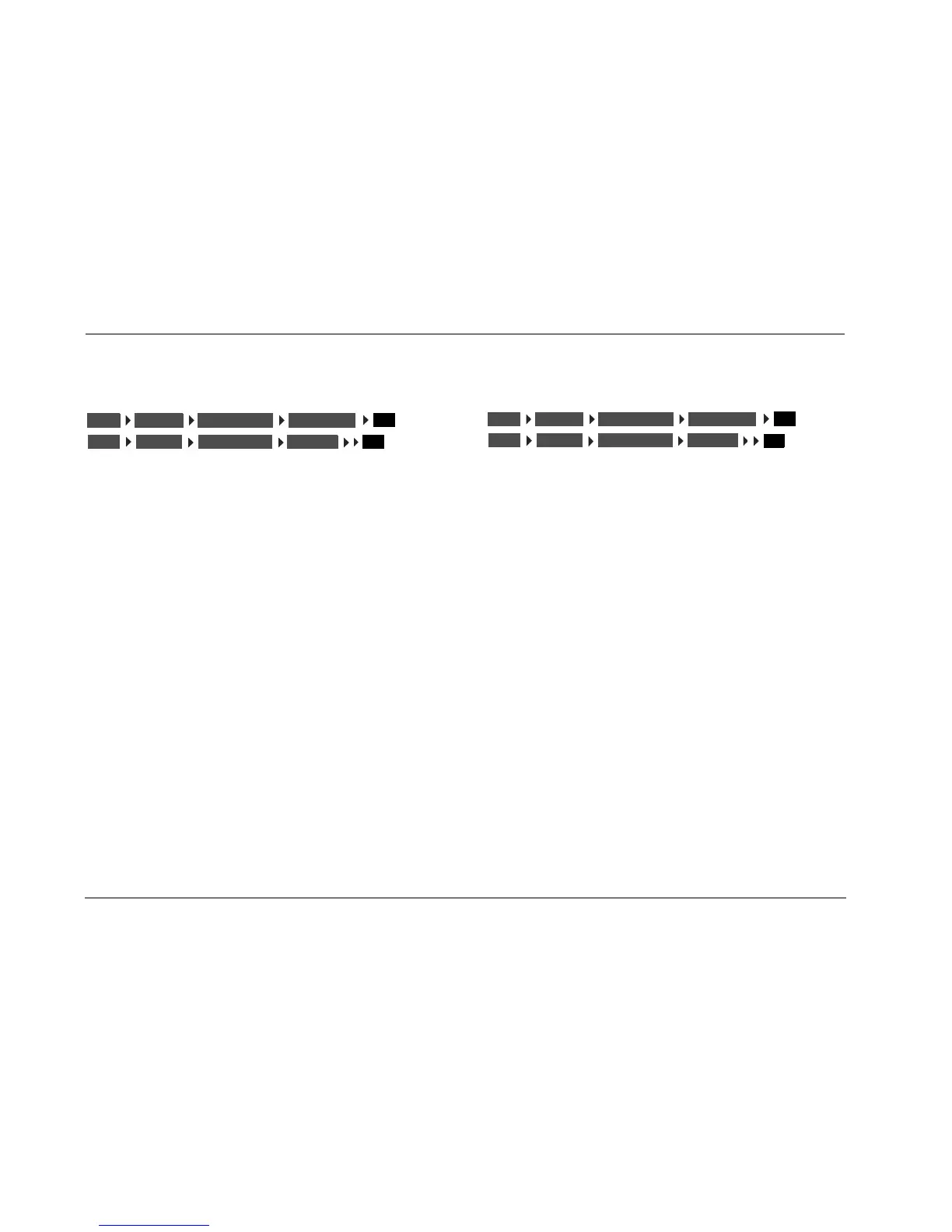 Page #70 background image