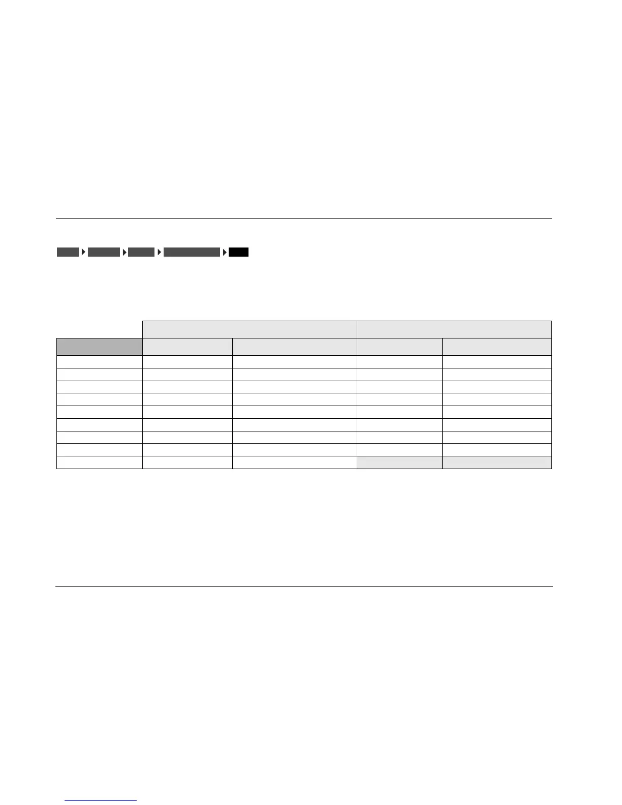 Page #72 background image