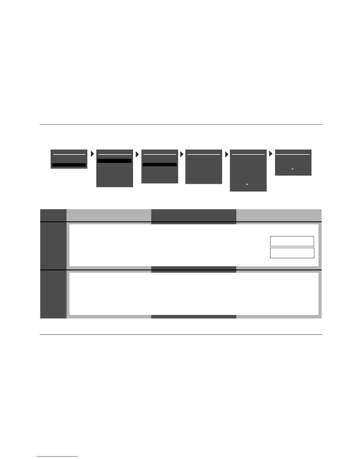 Page #85 background image