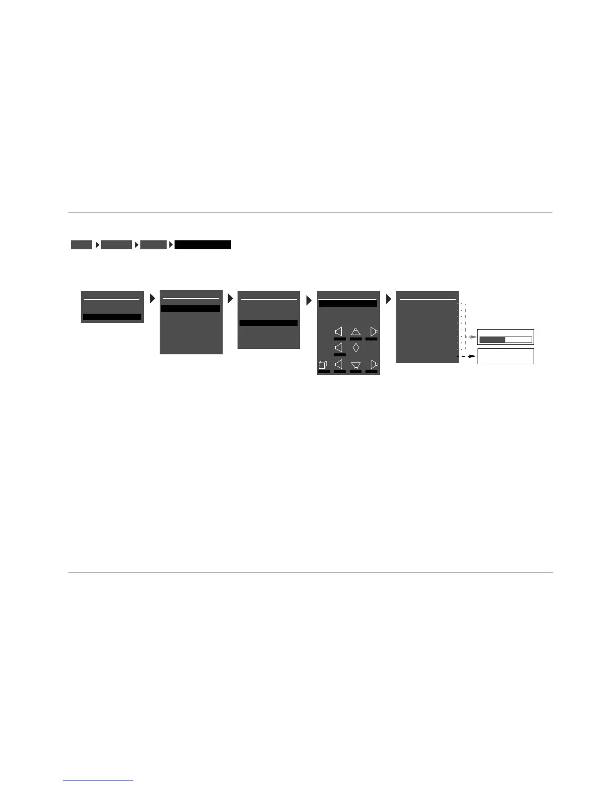 Page #91 background image