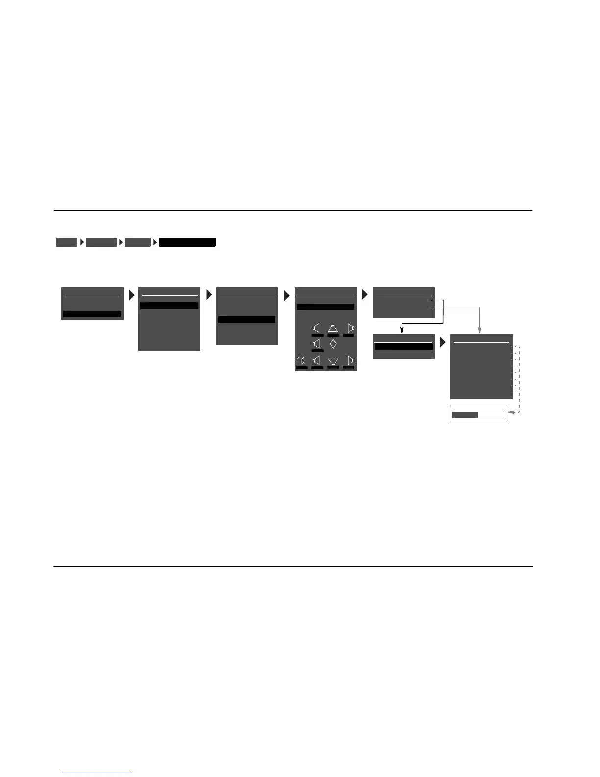 Page #92 background image