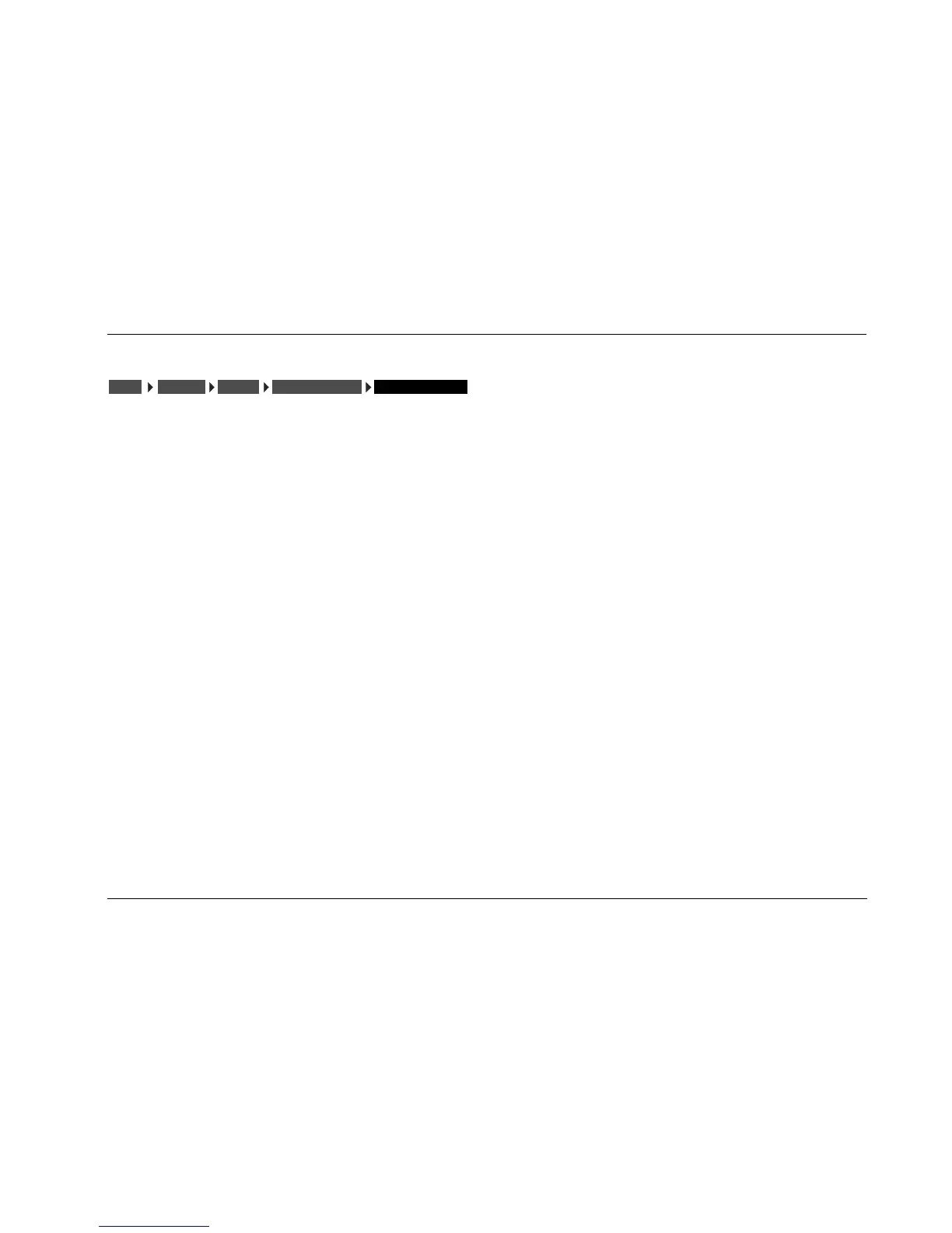 Page #93 background image