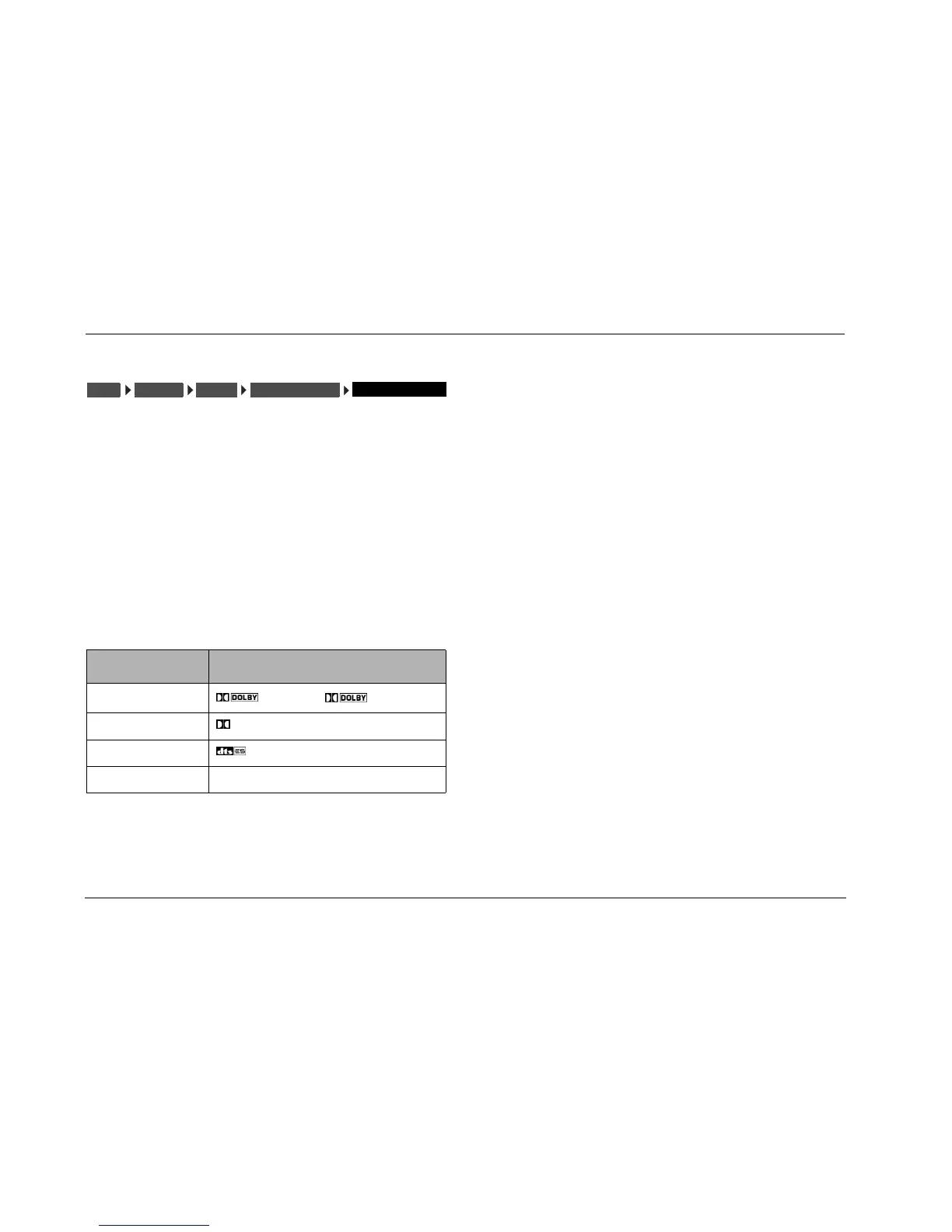 Page #94 background image