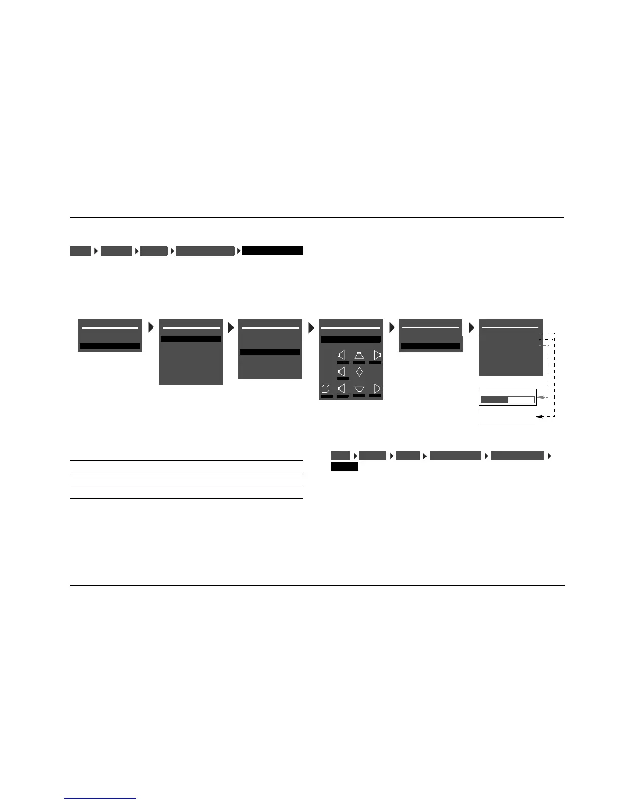 Page #95 background image