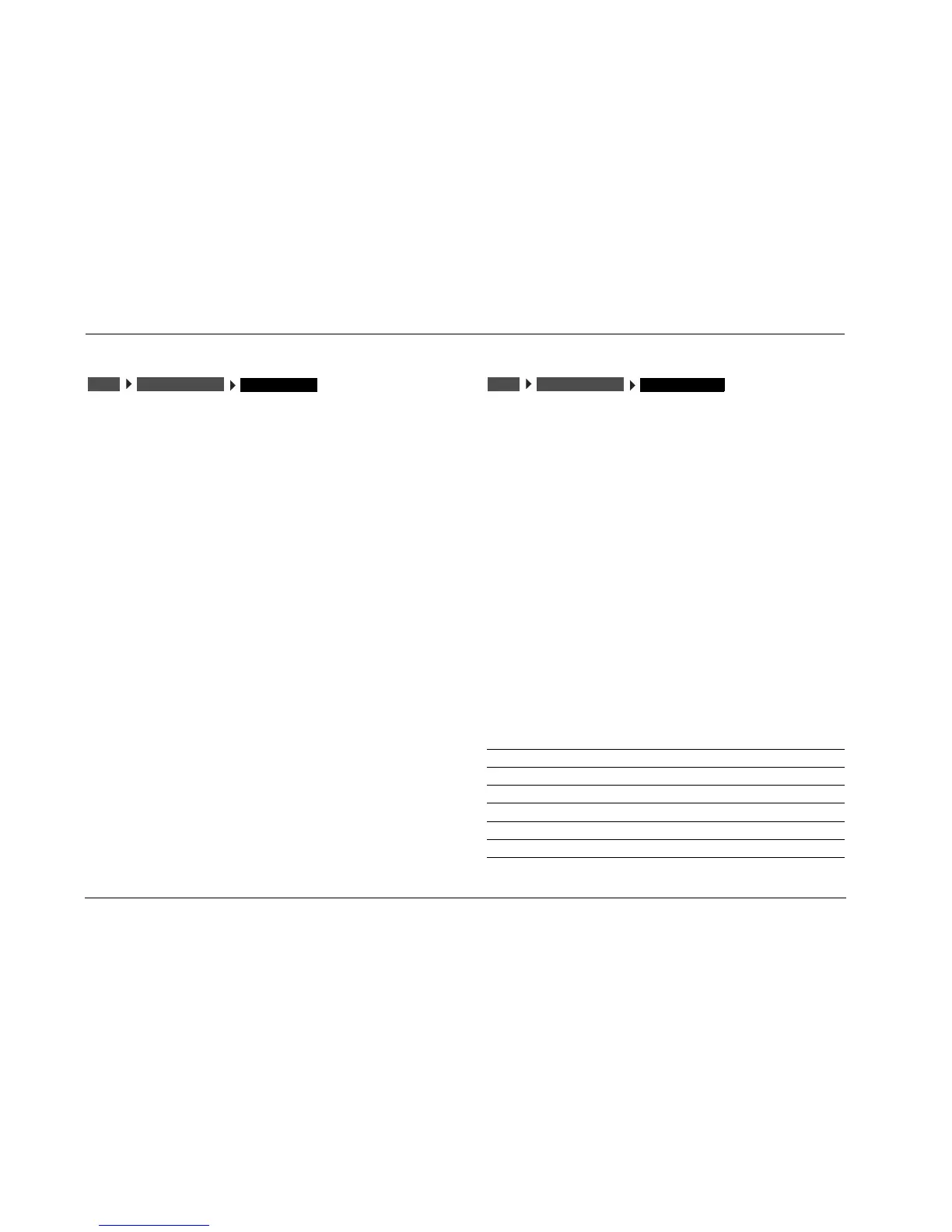 Page #98 background image