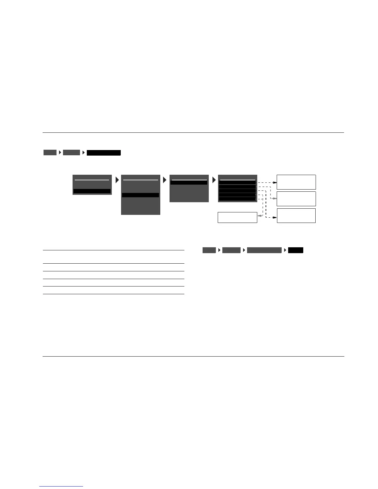 Page #101 background image
