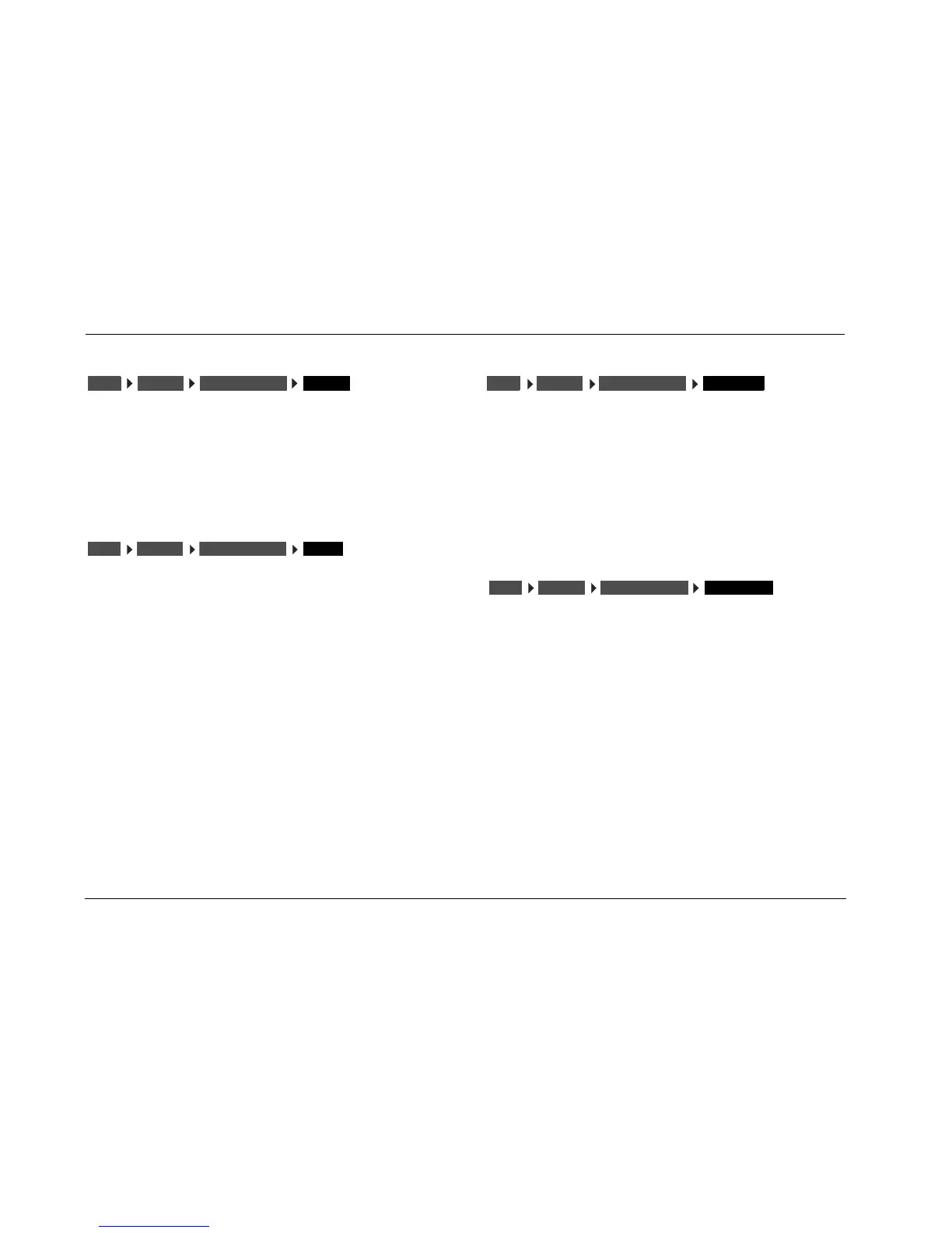 Page #102 background image