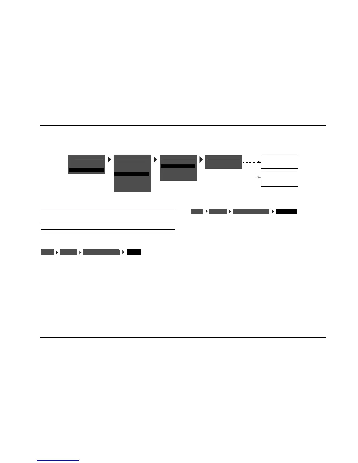 Page #103 background image