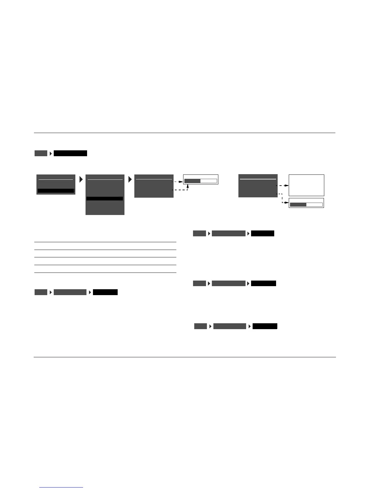 Page #104 background image
