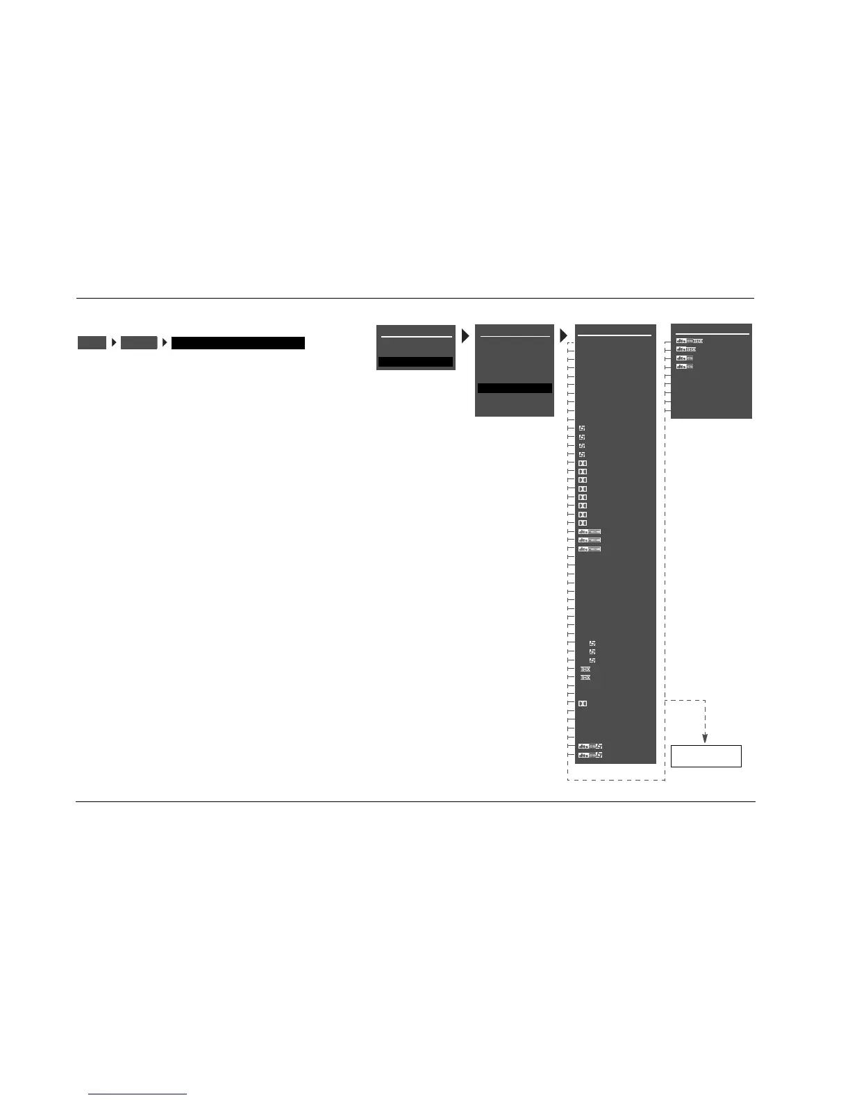 Page #106 background image