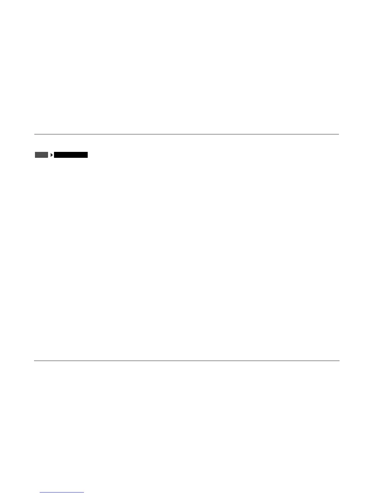 Page #108 background image