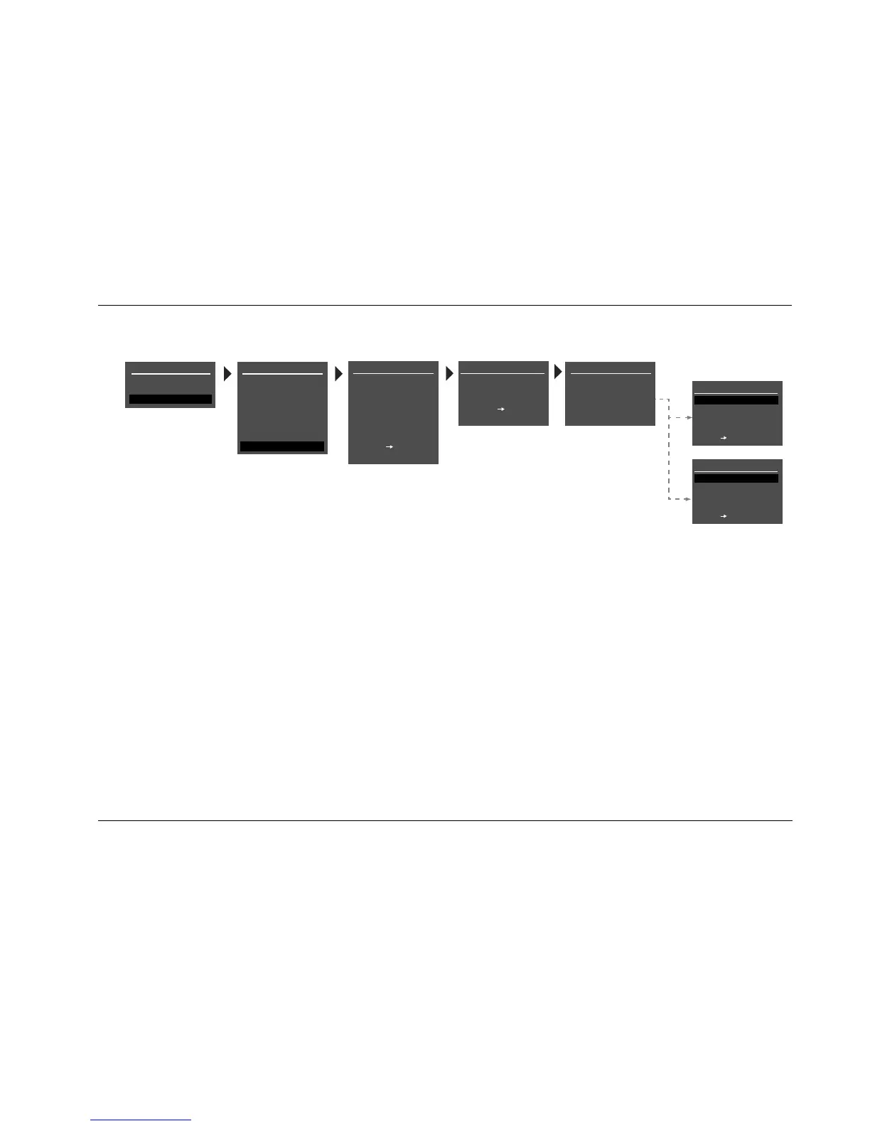 Page #111 background image