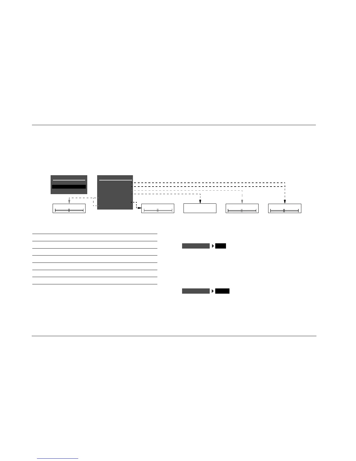 Page #114 background image