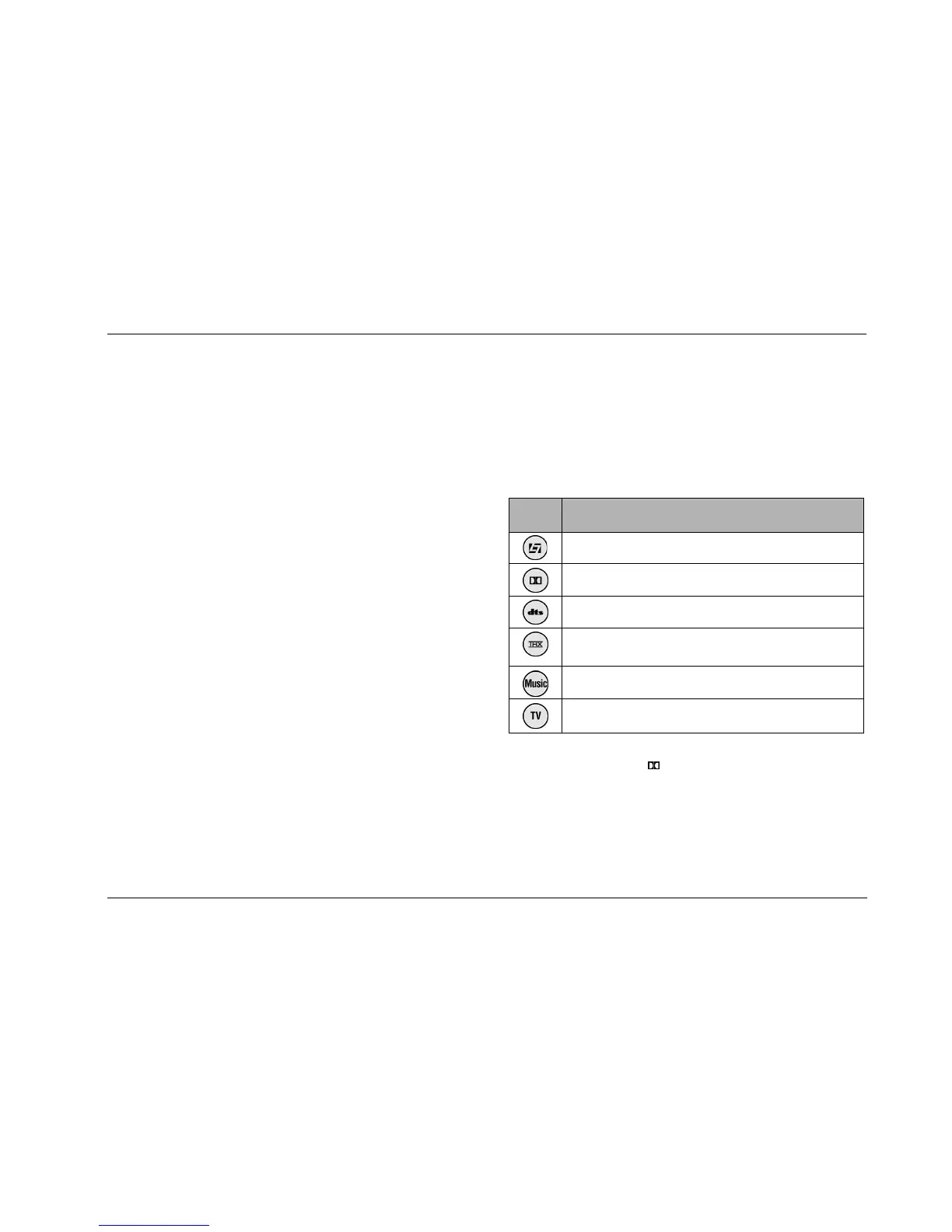 Page #121 background image