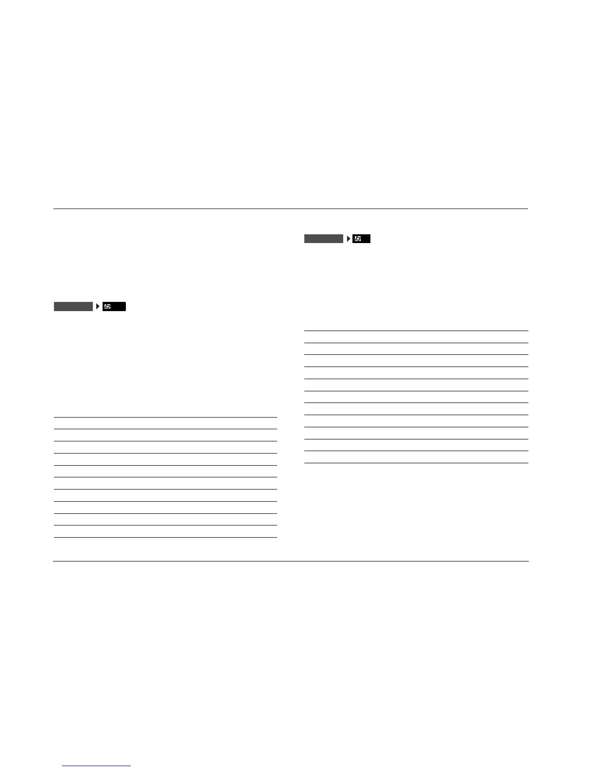 Page #122 background image