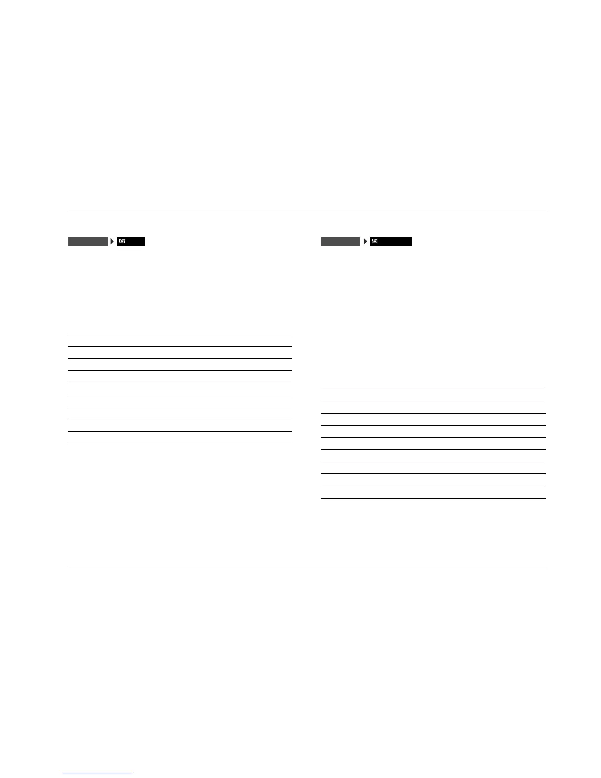 Page #123 background image
