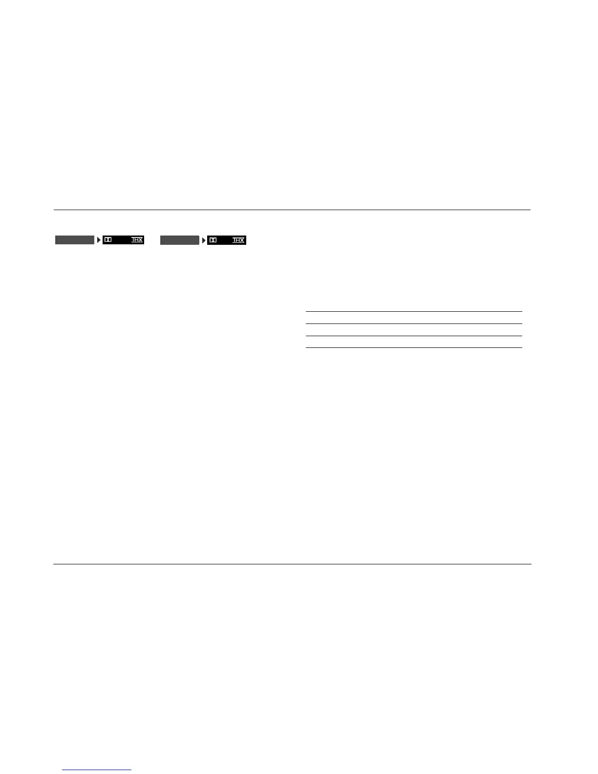 Page #124 background image