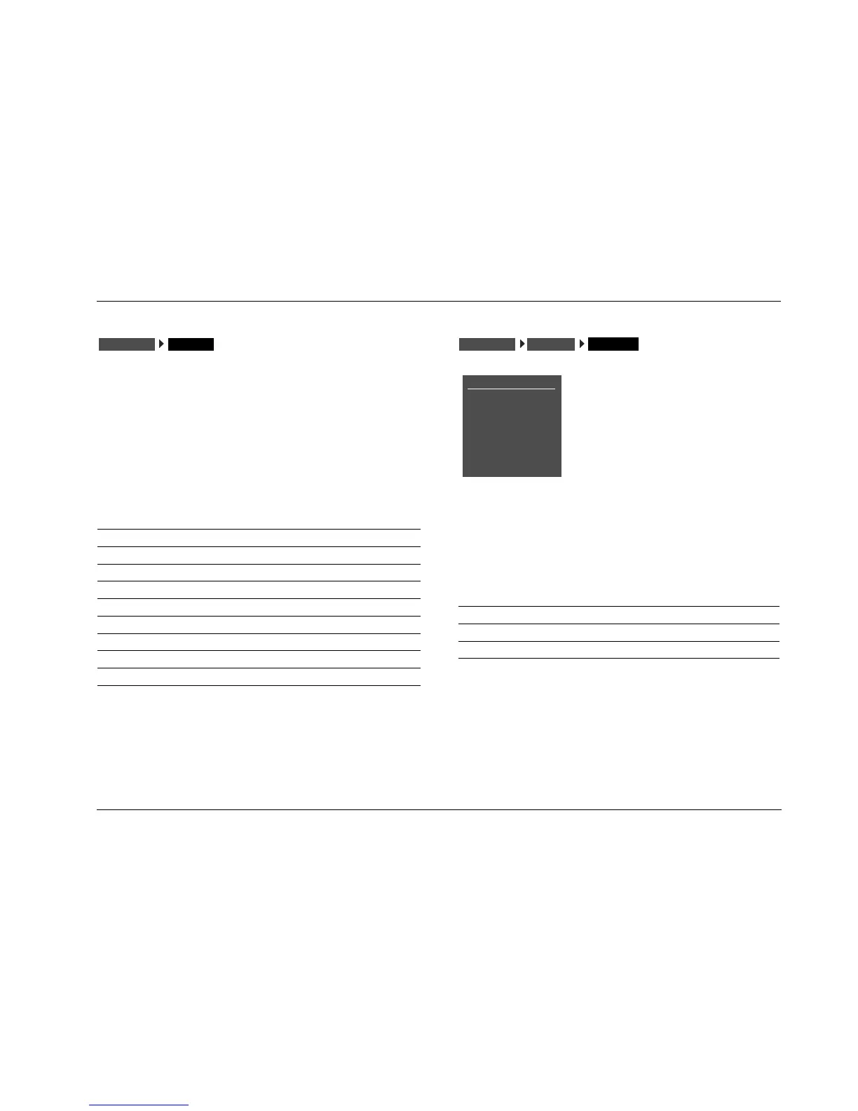 Page #131 background image