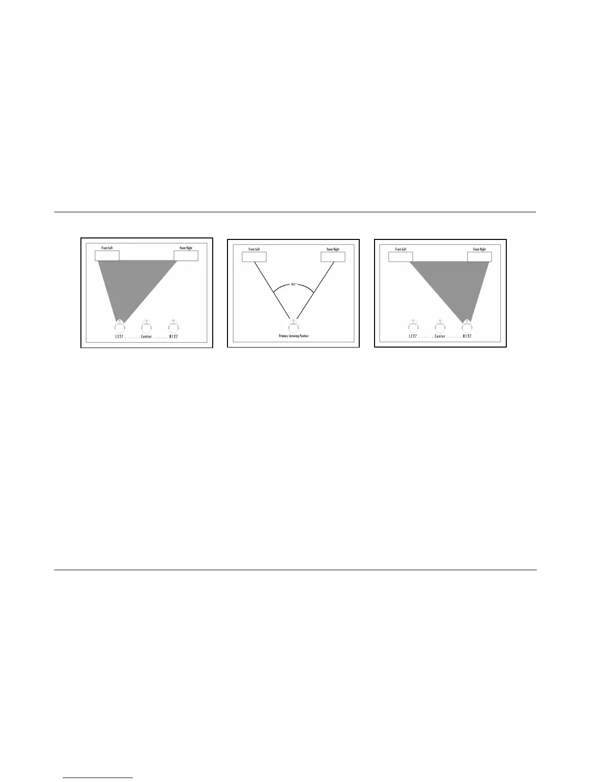 Page #132 background image