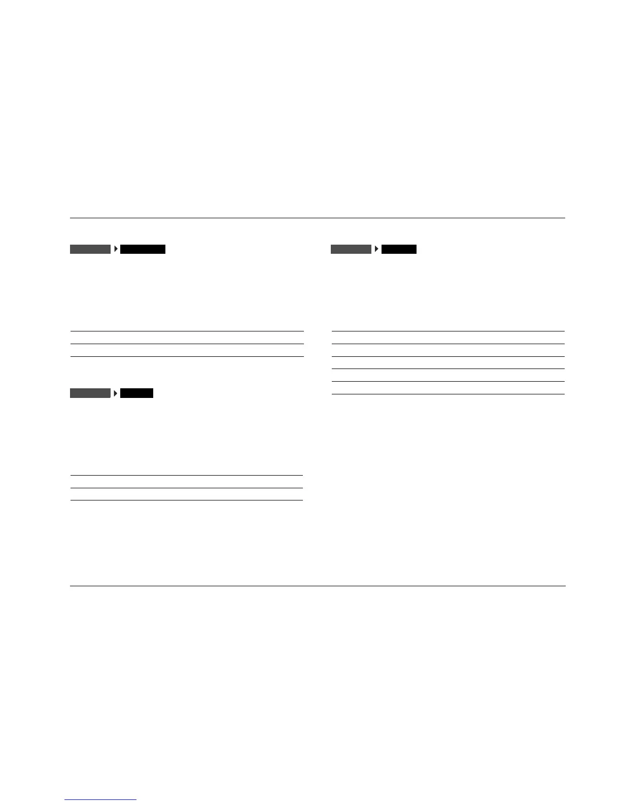 Page #133 background image