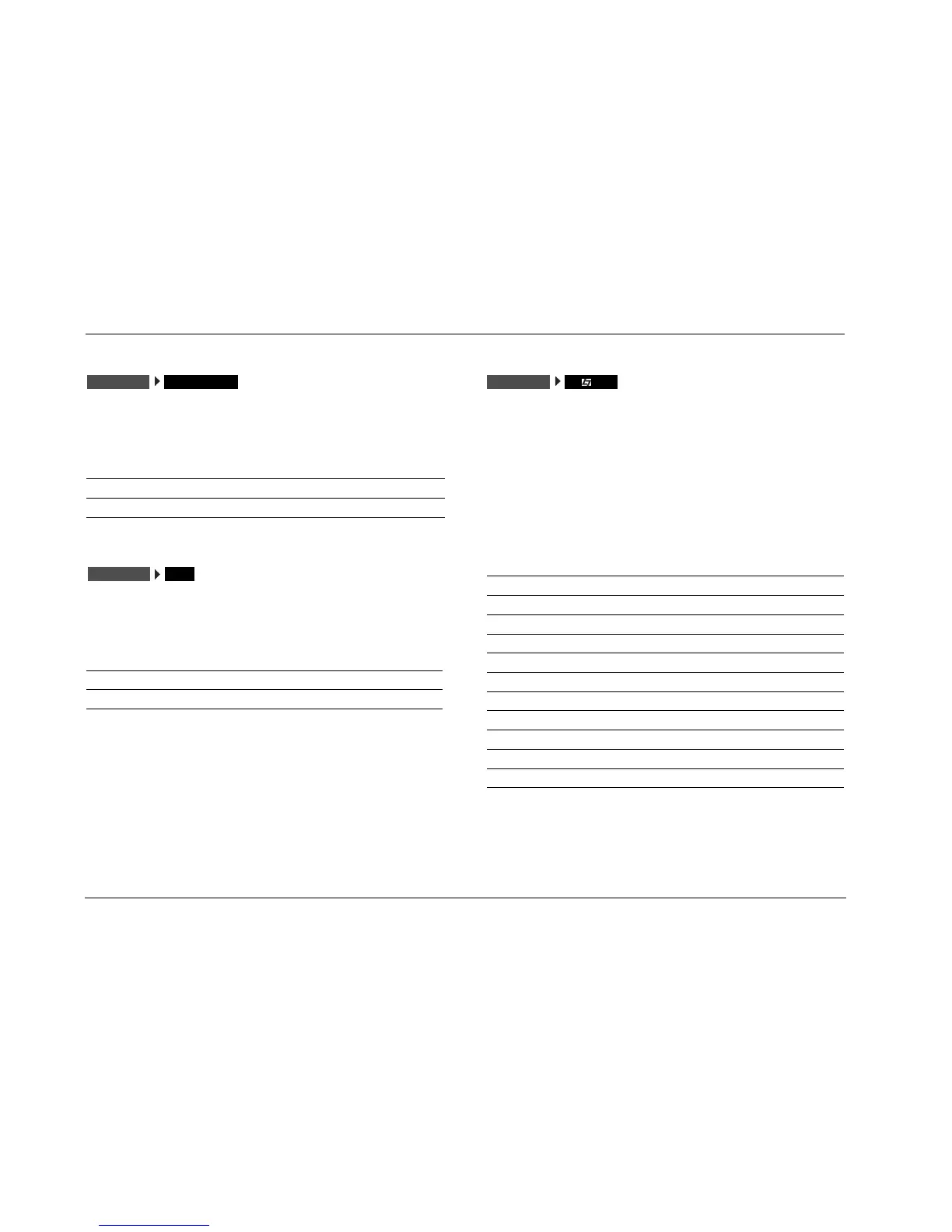Page #134 background image