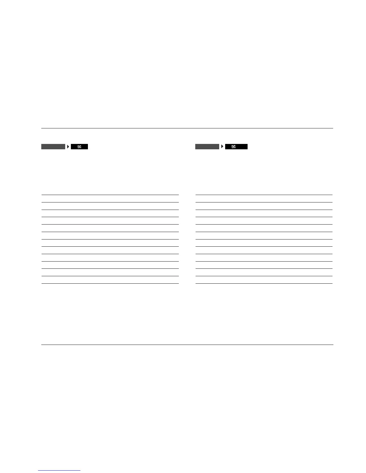 Page #135 background image