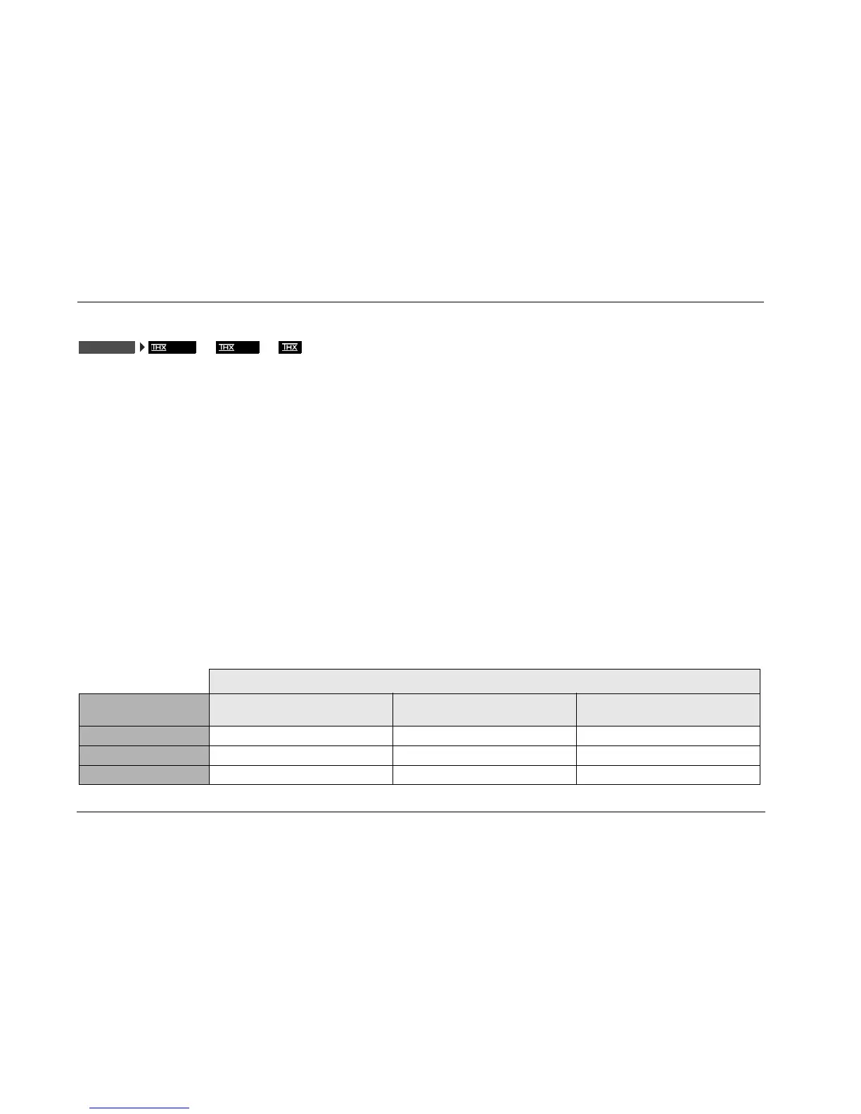 Page #136 background image