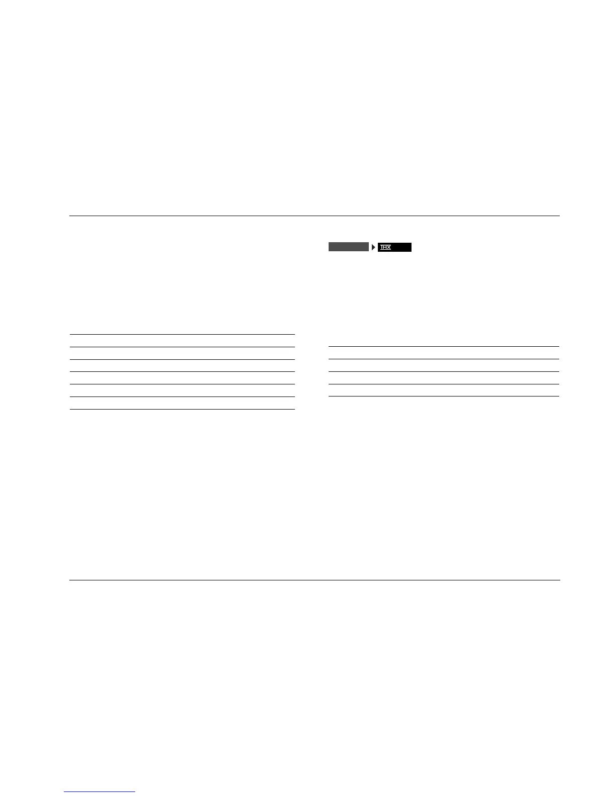Page #137 background image