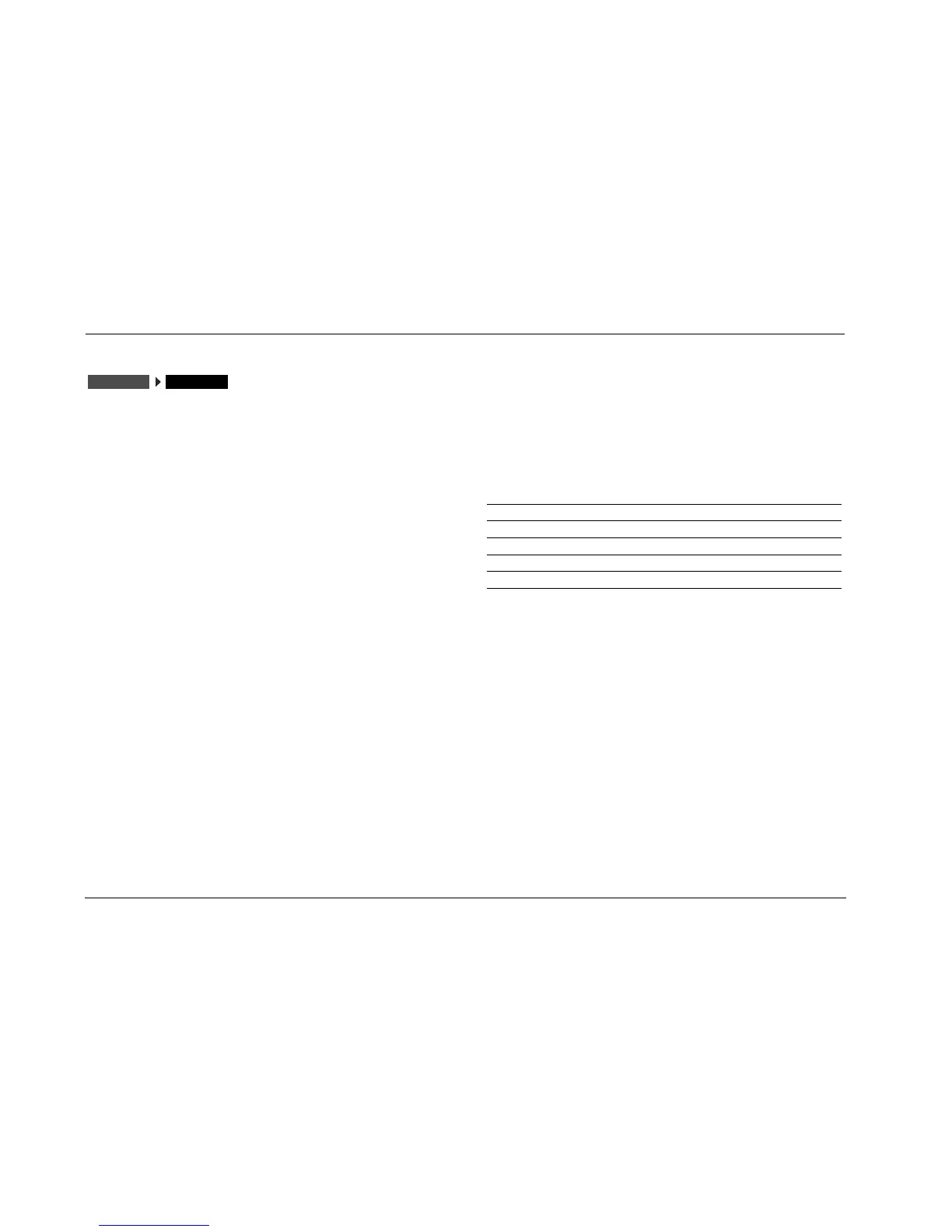 Page #138 background image