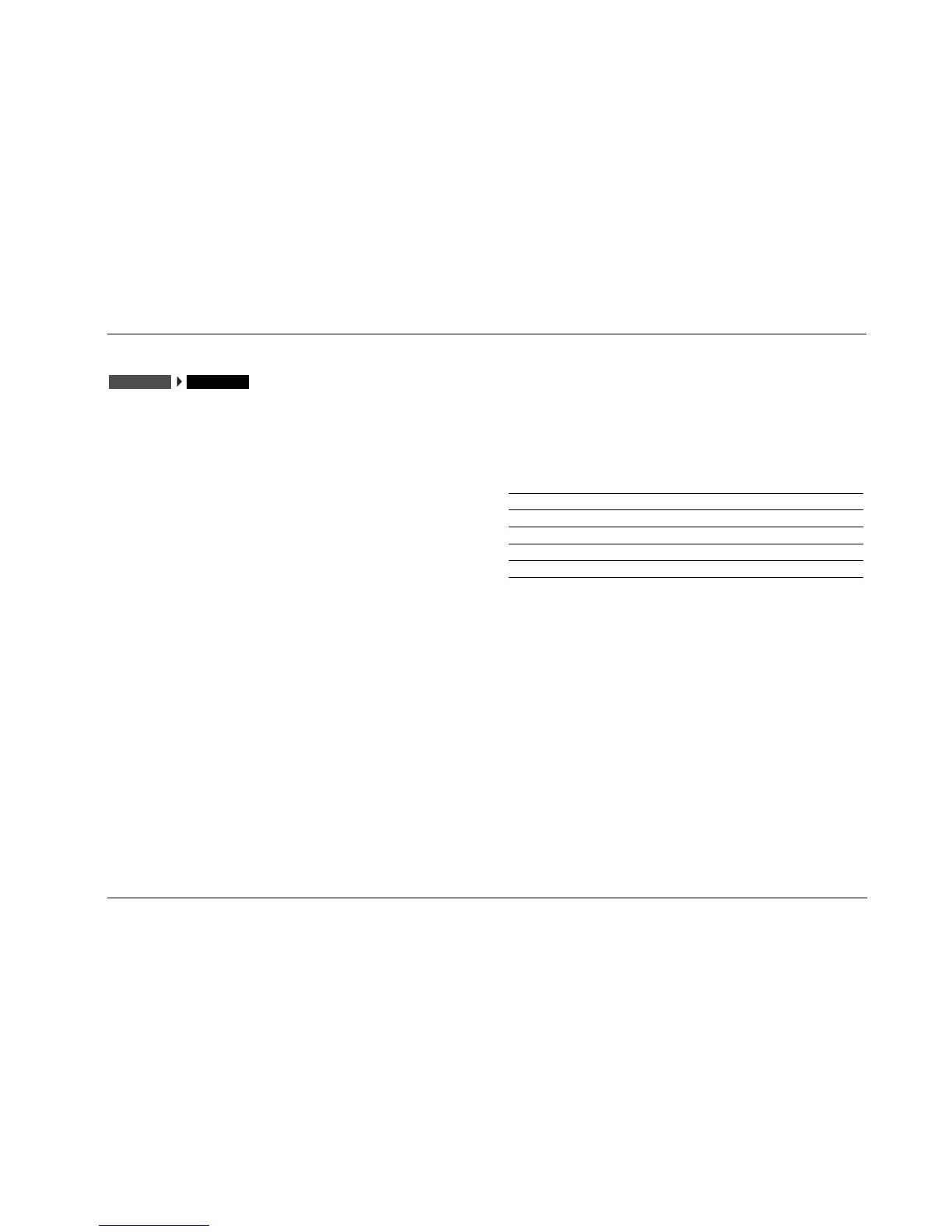Page #139 background image