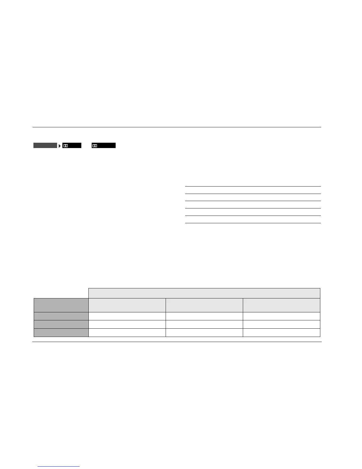 Page #140 background image