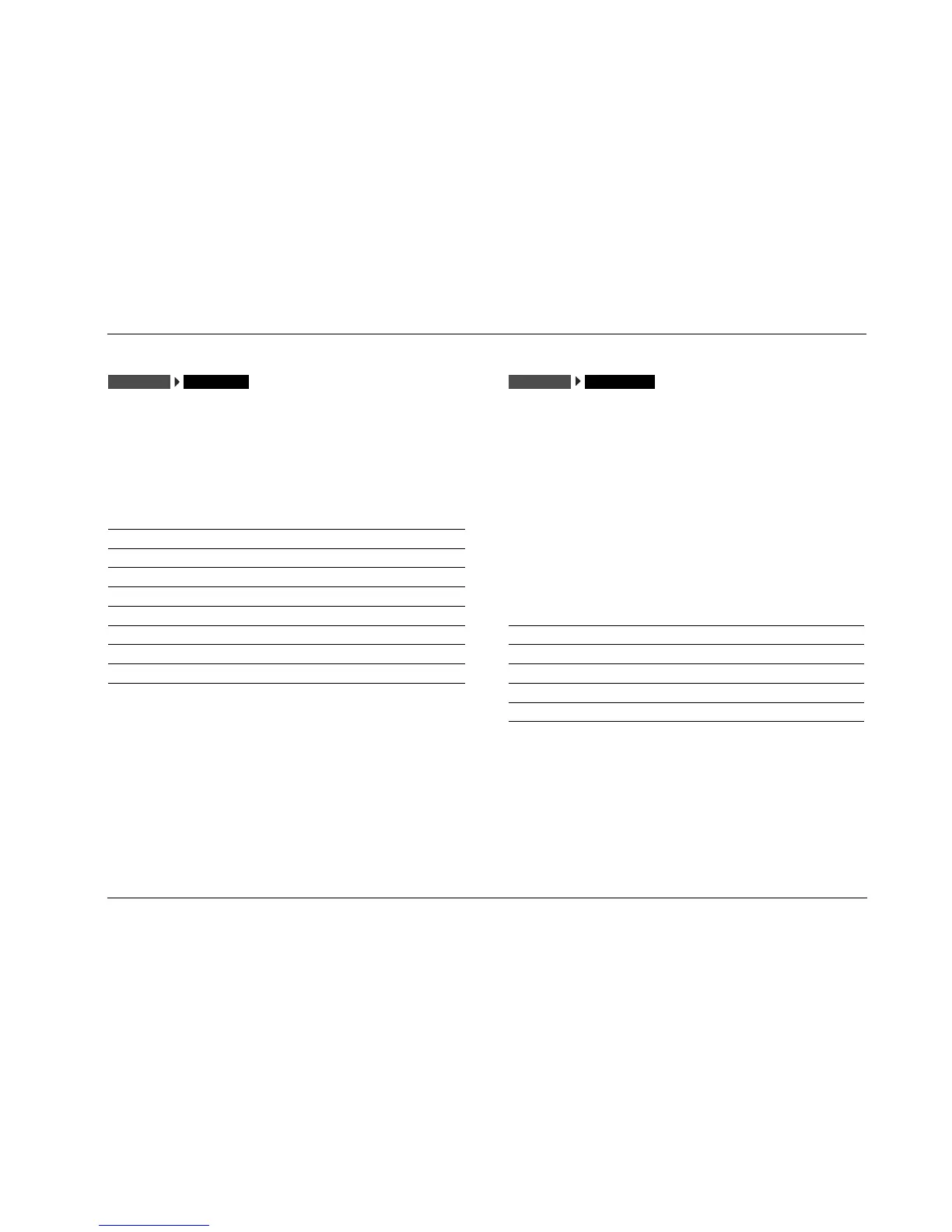 Page #141 background image