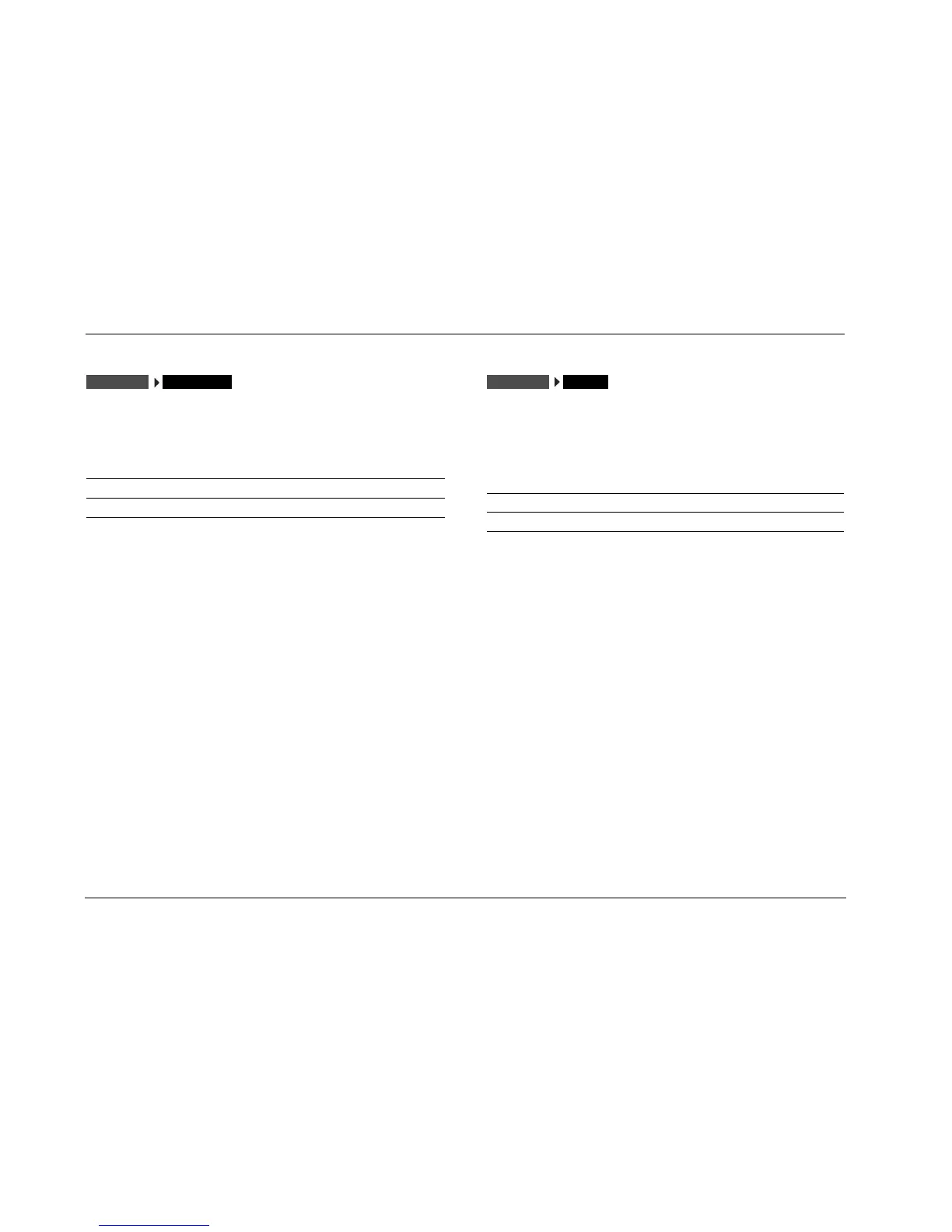 Page #142 background image