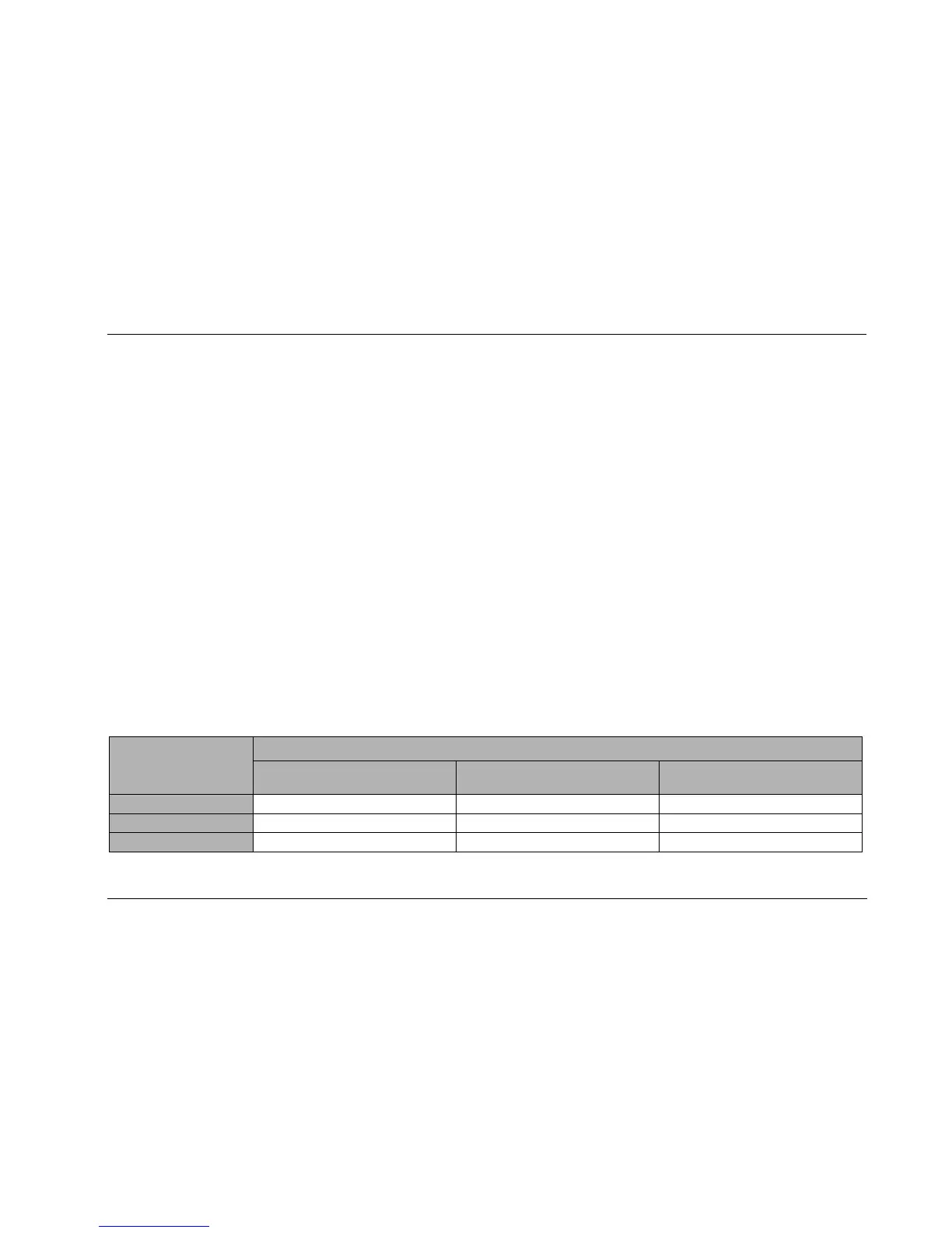 Page #143 background image