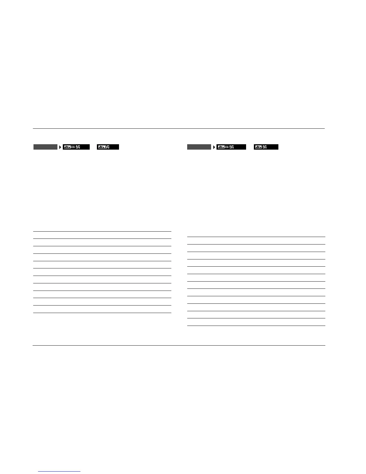 Page #144 background image