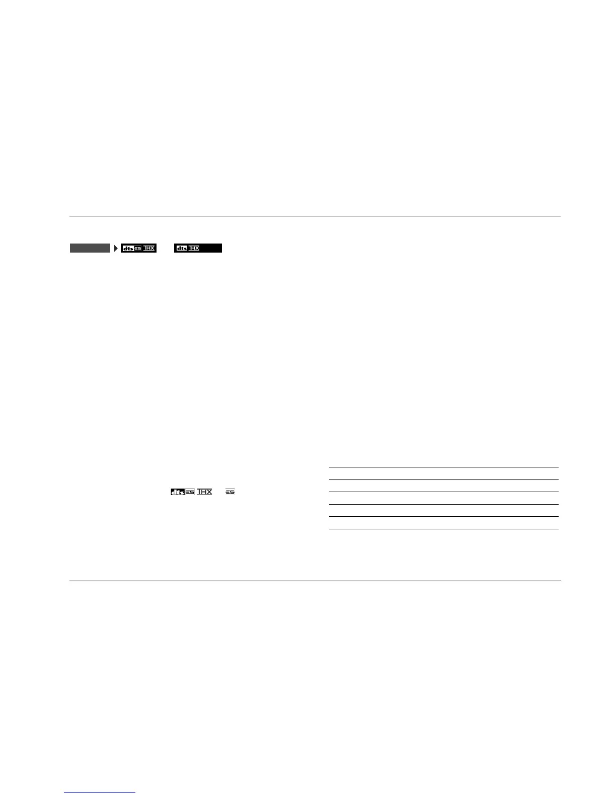 Page #145 background image