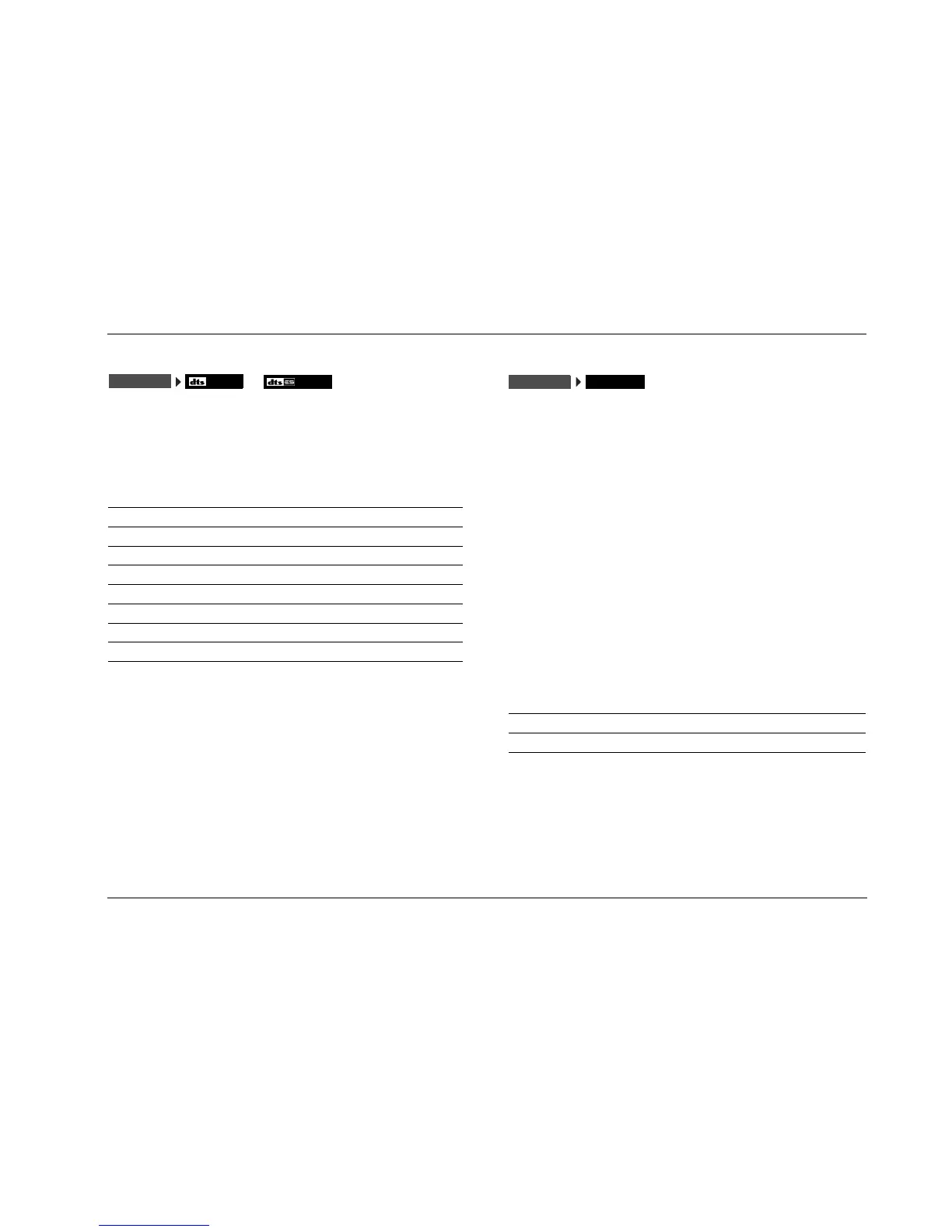 Page #147 background image