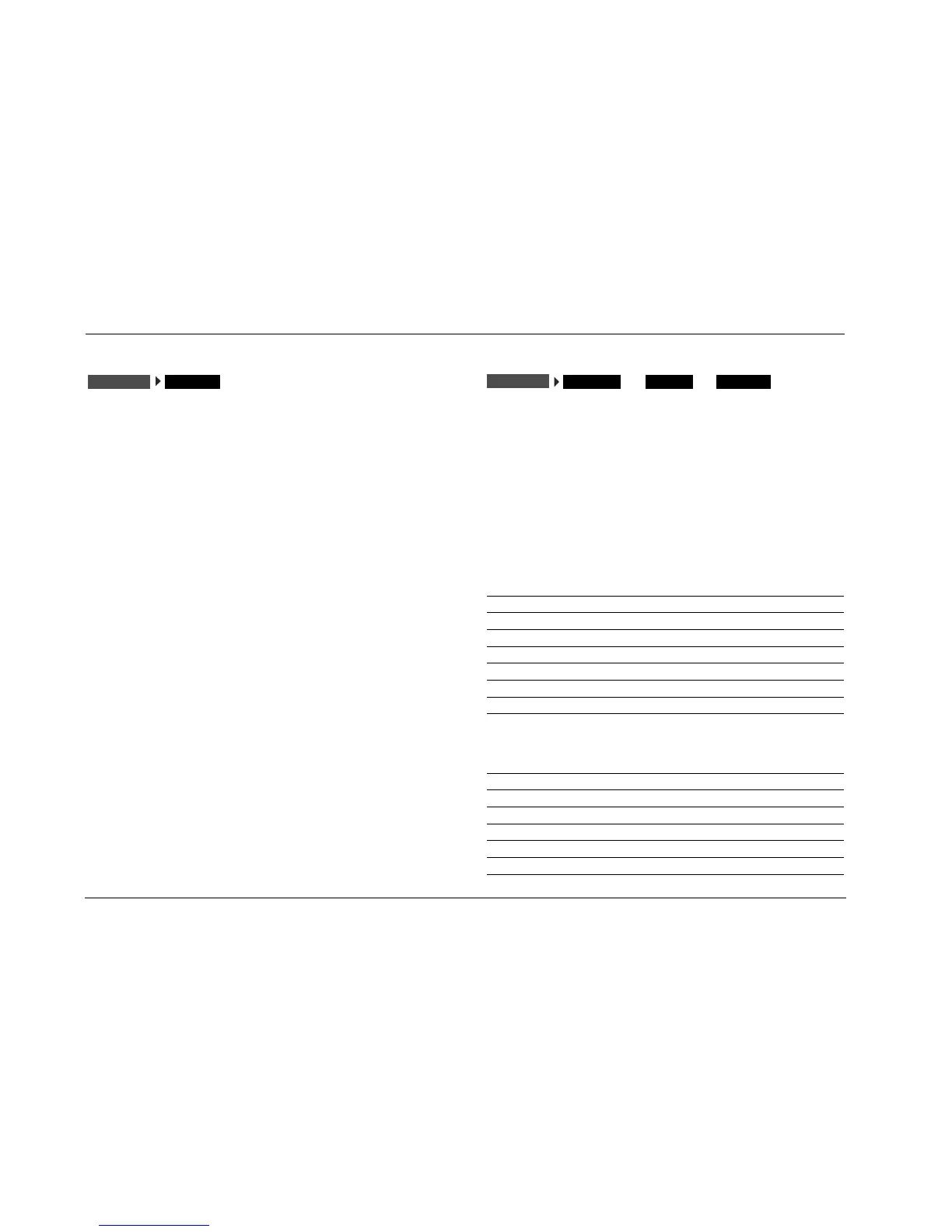 Page #148 background image
