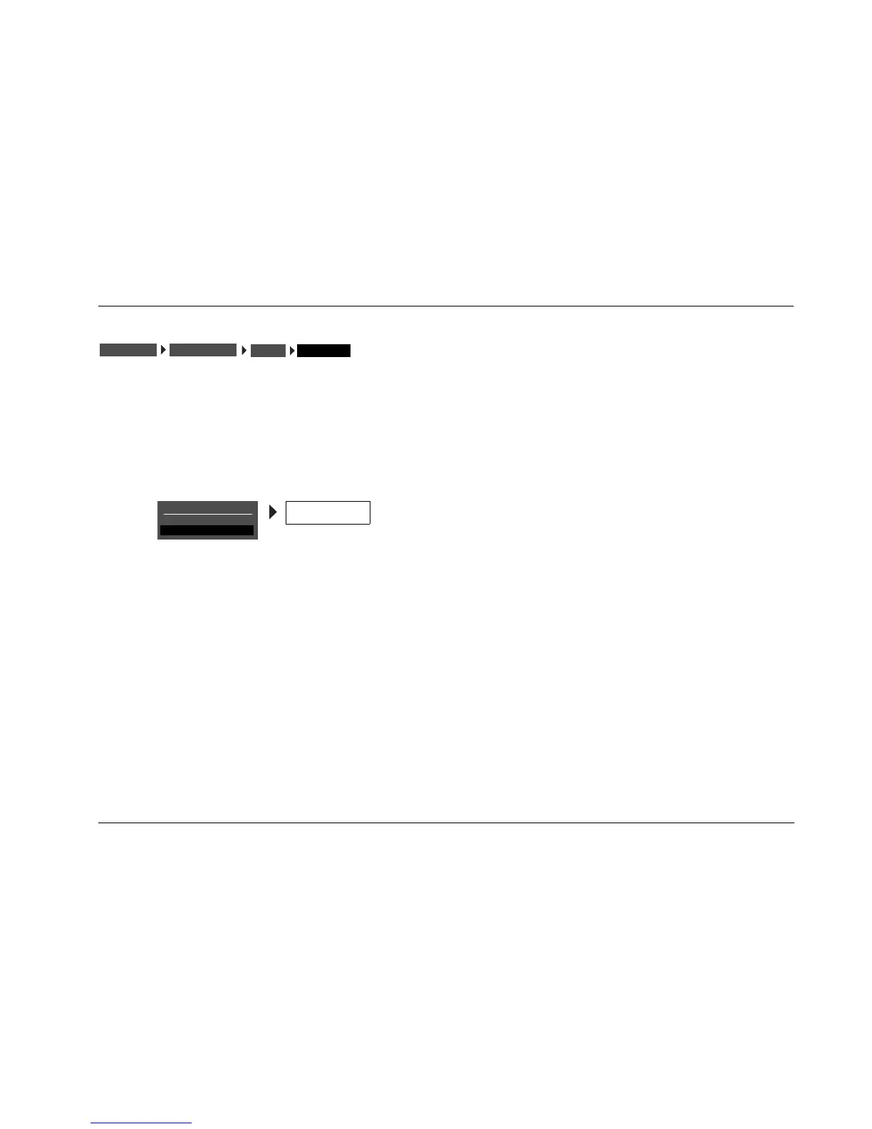 Page #151 background image