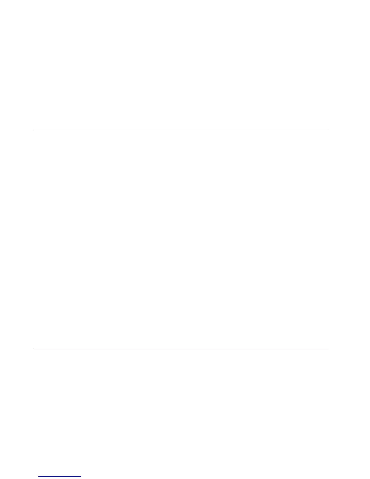 Page #158 background image