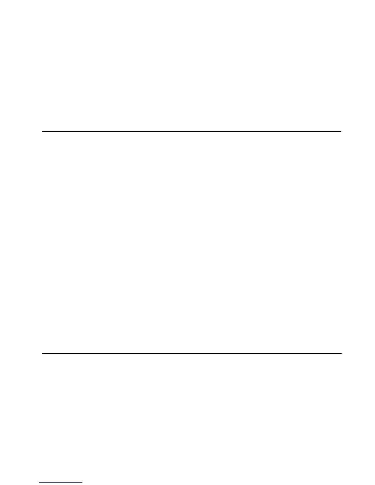 Page #159 background image
