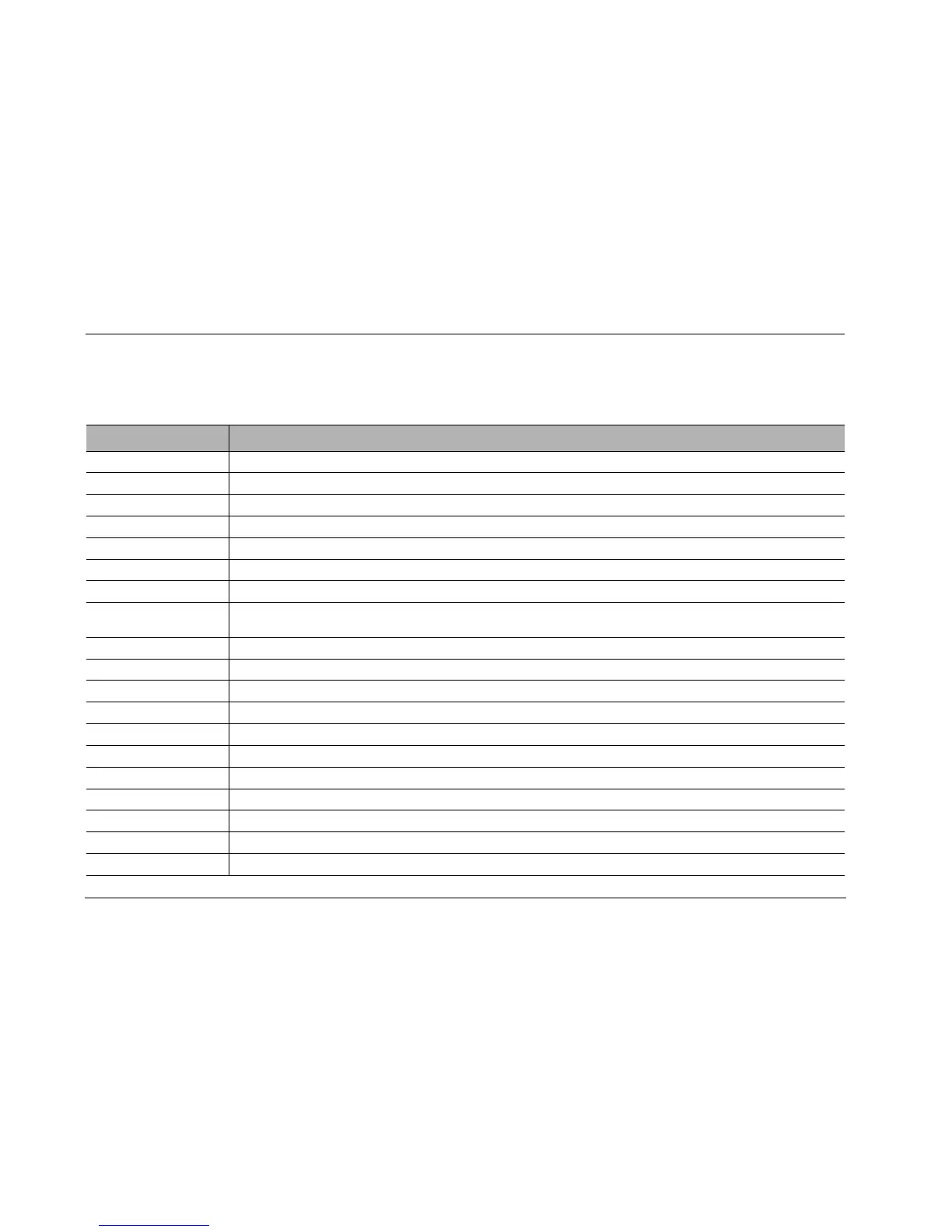 Page #160 background image