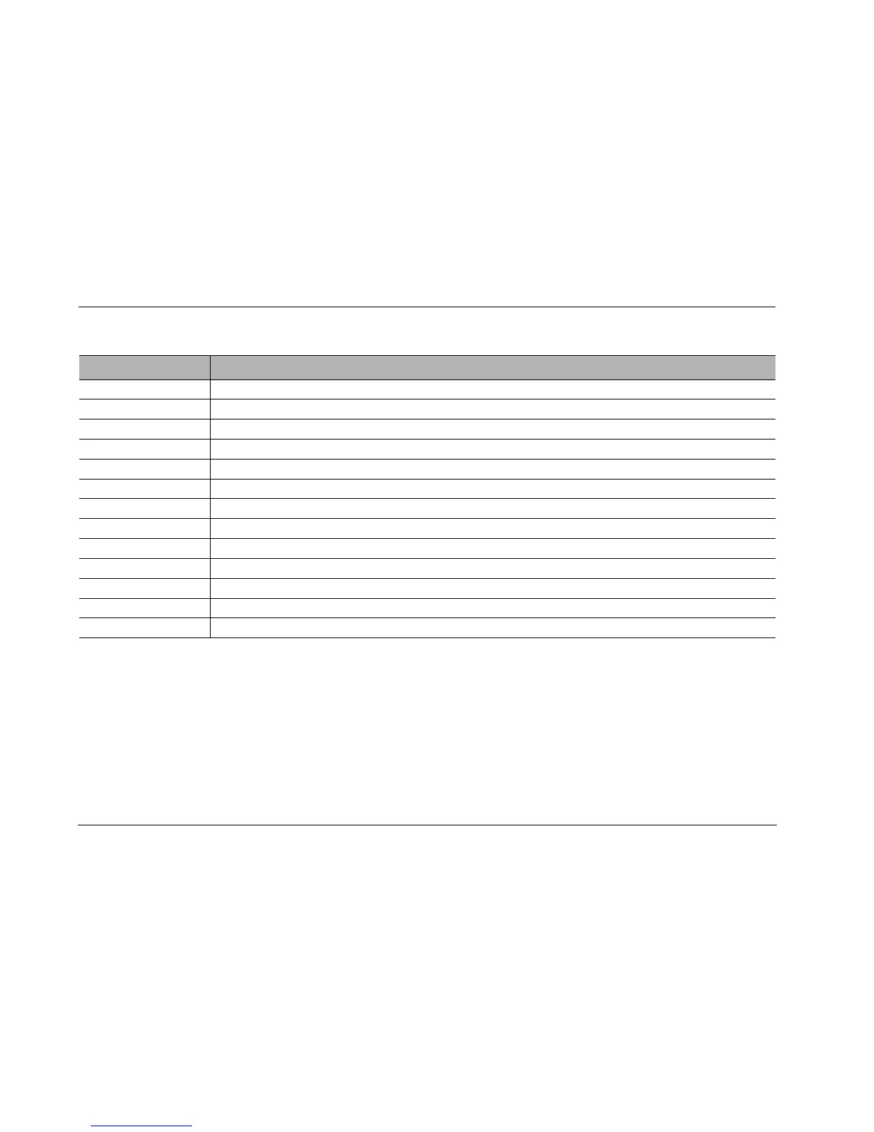 Page #162 background image