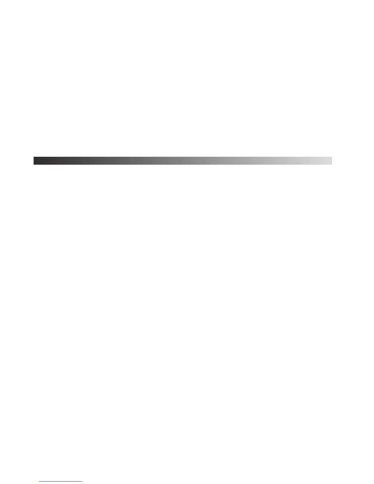 Page #163 background image