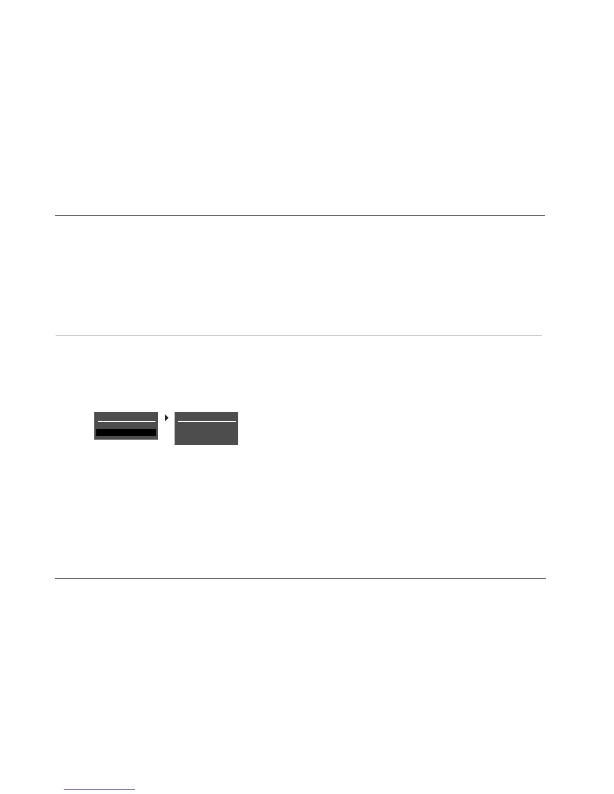 Page #166 background image