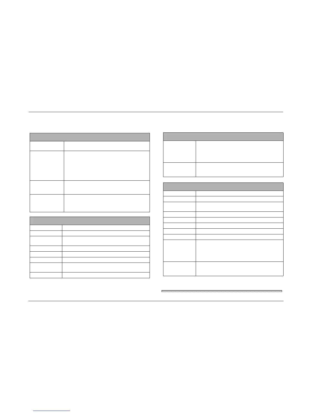 Page #168 background image