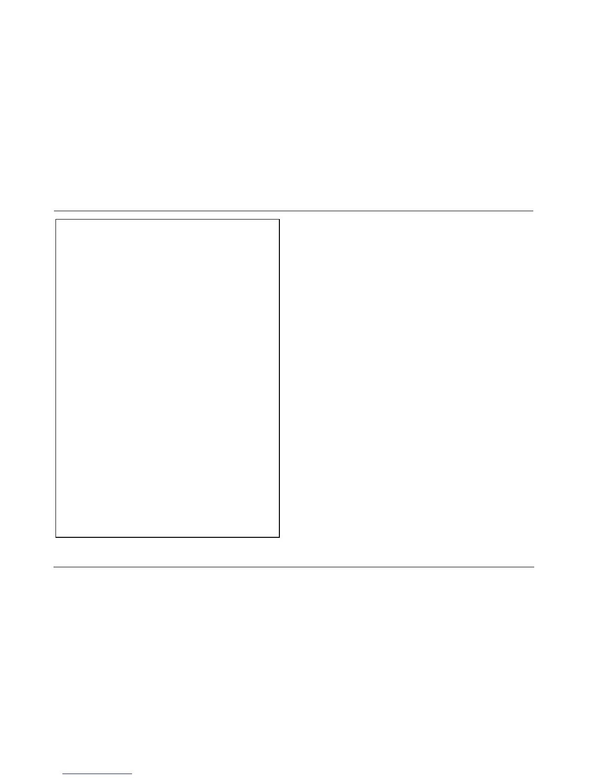 Page #170 background image